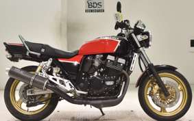 SUZUKI GSX400 IMPULSE 2009 GK7CA