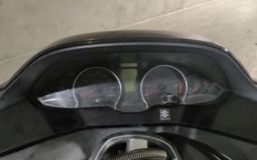 SUZUKI SKYWAVE 250SS CJ46A