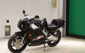 HONDA CBR250RR MC22