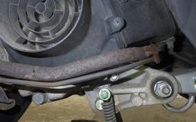 HONDA DIO Gen.6 2024 AF68