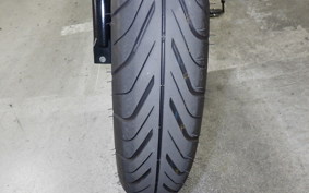 SUZUKI V-STROM 250