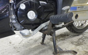 HONDA WAVE 125 I 1999
