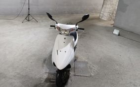 SUZUKI ADDRESS V50 CA44A
