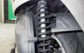 YAMAHA VINO 50 1999 SA59J