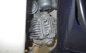 HONDA C90 SUPER CUB E 2024 HA02