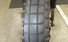 HONDA DAX 50 2023 ST50