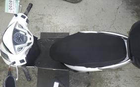 HONDA LEAD 125 2026 JF45