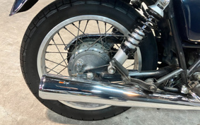 YAMAHA SR400 1988 1JR