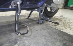HONDA PCX 150 KF18