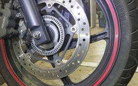 HONDA CBR250R A MC41