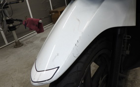 SUZUKI ADDRESS 110 2022 CE47A
