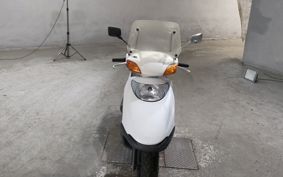 HONDA SPACY 100 JF13