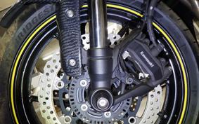 KAWASAKI NINJA 1000 2014
