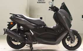 YAMAHA NMAX-3 2006 SEL1J