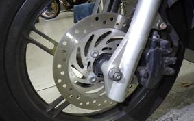 HONDA PCX 125 JF28