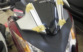 HONDA NC700 INTEGRA 2012 RC62