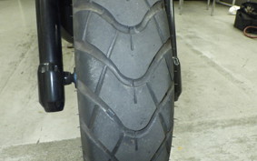 YAMAHA BW*S 125 Gen.2 2026 SEA6J