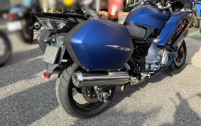 YAMAHA FJR1300 A 2018 RP27J