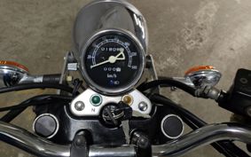 SUZUKI VOLTY NJ47A