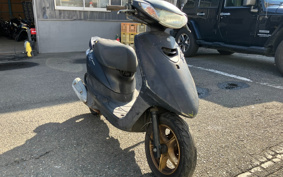 YAMAHA JOG ZR SA39J