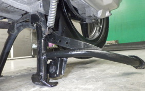 HONDA PCX 150 2022 KF18