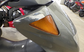 HONDA FORESIGHT SE 2005 MF04