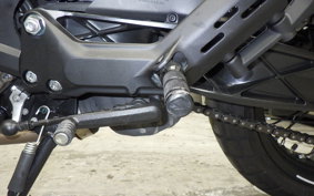 HUSQVARNA SVARTPILEN 401 2023
