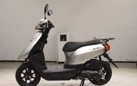 YAMAHA JOG-7 AY01