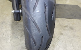 HONDA PCX 125 2026 JK05