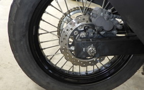 KAWASAKI VERSYS X250Aﾂｱﾗｰ LE250D