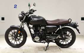 HONDA GB350 2026 NC59