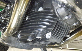 BMW R12 2024