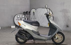 HONDA DIO AF35
