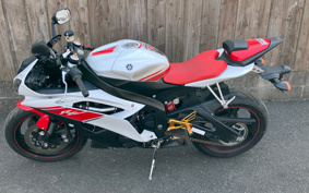 SUZUKI GSX-S1000GT 2024 EK1AA