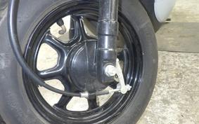 HONDA GIORNO 3 2021 AF77