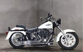 HARLEY FLSTF1450 2003 BMY