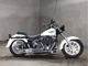 Фото Harley FLSTF1450 2003 с японского аукциона