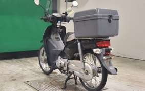 HONDA C50 SUPER CUB AA04