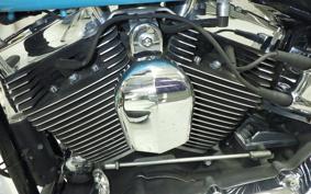 HARLEY FLSTN1690 2015