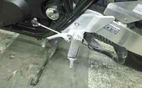 HONDA CB1300S BOL D'OR-3Eﾊﾟ 2017 SC54