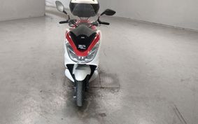 HONDA PCX 150 KF18