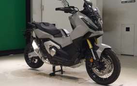 HONDA X-ADV 750 2025 RH21