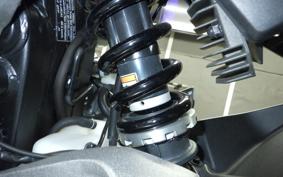 HONDA CB1000R GEN 2 2021 SC80