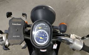 HONDA TODAY AF67