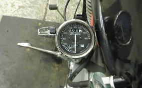 YAMAHA DRAGSTAR 400 1996 4TR