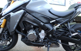 SUZUKI GSX-S1000 2023 EK1AA
