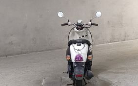 YAMAHA VINO SA37J