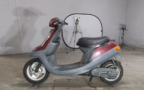 YAMAHA JOG APRIO SA11J