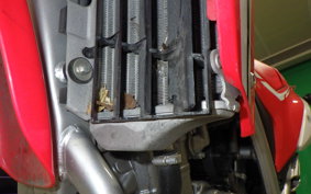 HONDA CRF250L MD44