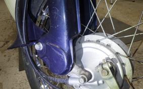 HONDA C50 SUPER CUB C50